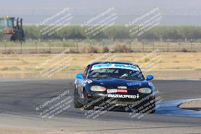 media/Sep-03-2022-CalClub SCCA (Sat) [[ccacd8aabc]]/Group 3/Outside Grapevine/